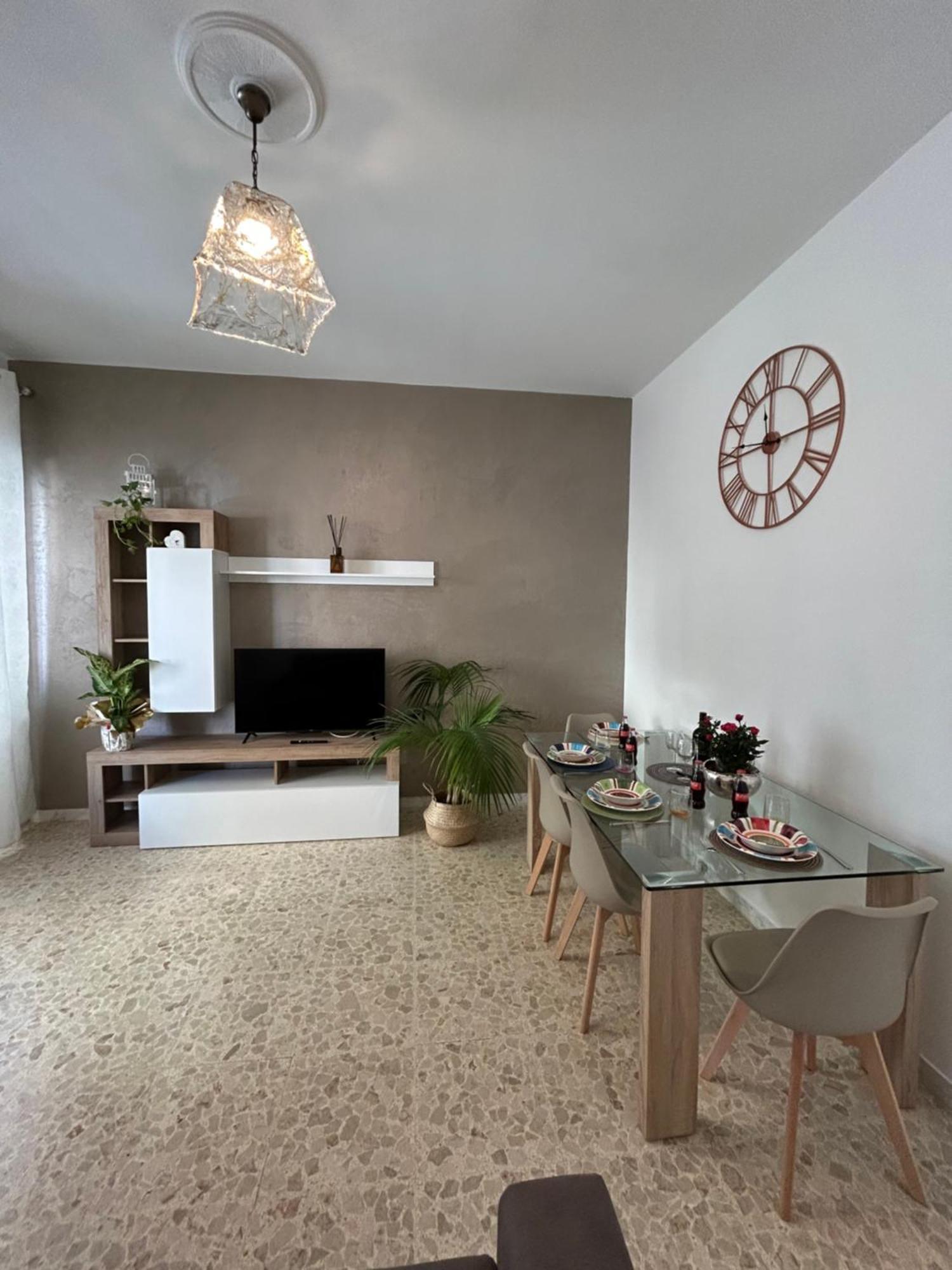 Roma Bema Apartment - Charme E Relax A Due Passi Dal Vaticano Extérieur photo